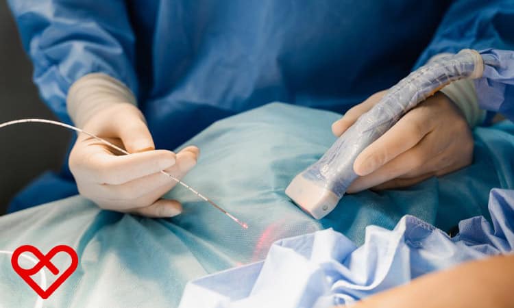 الأعراض الجانبية والمخاطر المحتملة